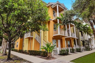 340 SW 13th Terrace, Fort Lauderdale, FL 33312