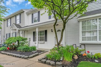 568 Davids Ct, Lakewood, NJ 08701