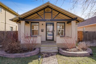 2470 Meade St, Denver, CO 80211