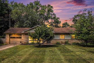 506 Grant Ct, Marshall, MI 49068