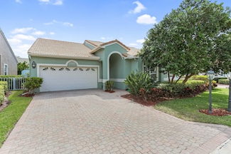 23437 Torre Cir, Boca Raton, FL 33433