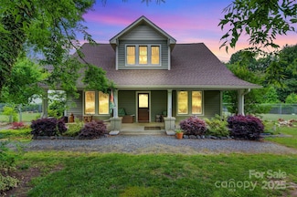 4335 E North Carolina 10 Hwy, Claremont, NC 28610