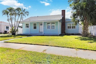 4020 Miramar Way S, Saint Petersburg, FL 33705