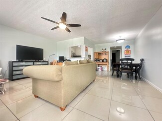 84 Farnham D, Deerfield Beach, FL 33442