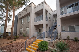 2201 Ramsgate Dr Unit 423, Henderson, NV 89074