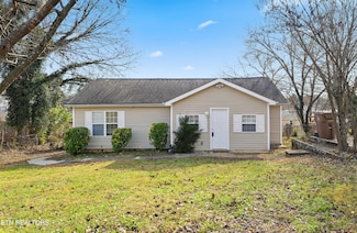 1206 W Parkway Ave, Knoxville, TN 37912