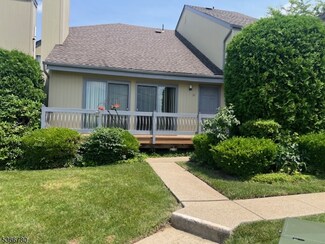21 Talbot St, Somerset, NJ 08873