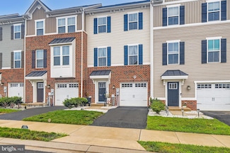 3029 Strasbaugh Dr, Bel Air, MD 21015
