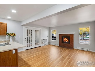 3565 Windmill Dr Unit N3, Fort Collins, CO 80526