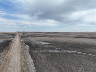 117th Ave NE, Adams, ND 58210