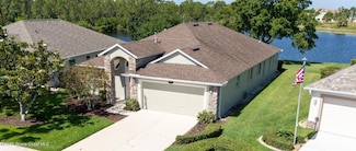 1685 Timacuan Dr, Melbourne, FL 32940