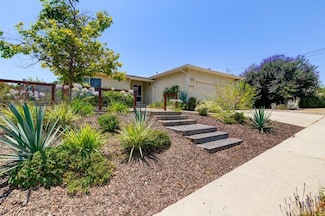 9575 Gregory St, La Mesa, CA 91942
