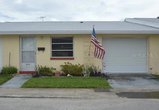 4914 Getner St, New Port Richey, FL 34652