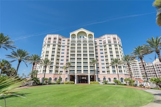 200 Ocean Crest Dr Unit 513, Palm Coast, FL 32137