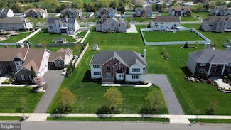 12 Sunny Ct, Monroe Township, NJ 08831
