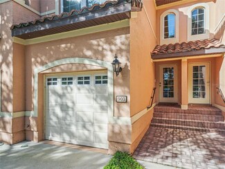903 Camino Real Unit 903, Howey In the Hills, FL 34737