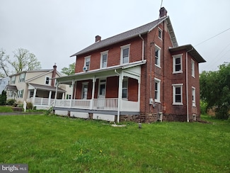 340 S Main St, Telford, PA 18969