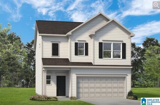 1024 Pinnacle Pkwy, Leeds, AL 35094