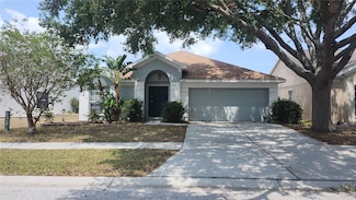 12507 Midpointe Dr, Riverview, FL 33578