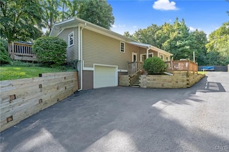 4891 Onondaga Rd, Syracuse, NY 13215