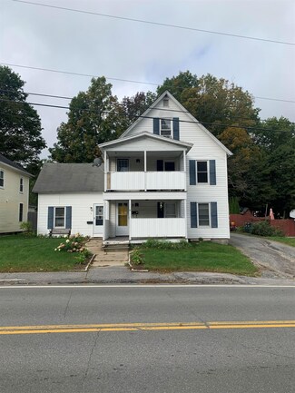 55 North St, Jaffrey, NH 03452