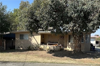 10649 Renner St, Riverside, CA 92505