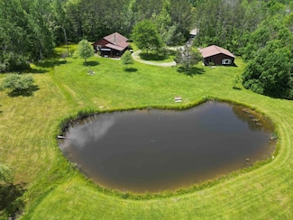 10196 Lander Rd, Wayland, NY 14572
