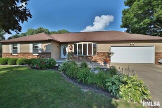 10192 Arrow Rd, Tremont, IL 61568