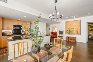 3812 Park Blvd Unit 209, San Diego, CA 92103