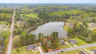 0 Creekstand Rd, Troy, AL 36081