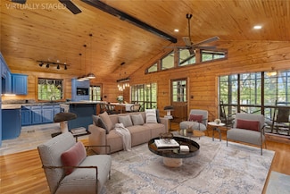 295 Coleman Rd, Homer, LA 71040