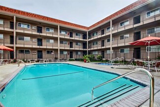 850 Park Ave Unit 17C, Capitola, CA 95010