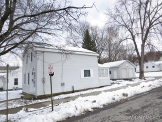 51 Church St, Mohawk, NY 13407