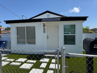 1794 NW 74th Terrace, Miami, FL 33147