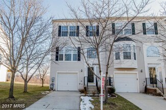 8794 Stonehouse Dr, Ellicott City, MD 21043