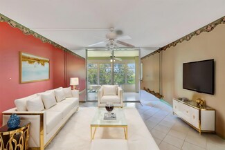 14623 Bonaire Blvd Unit 4080, Delray Beach, FL 33446