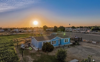 17417 S Avenue A, Somerton, AZ 85350