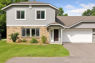 1838 113th Ln NW, Coon Rapids, MN 55433