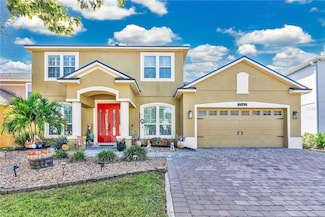 1562 Amaryllis Cir, Orlando, FL 32825