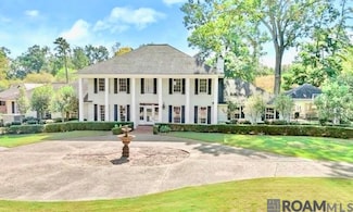 8012 Old Hammond Hwy, Baton Rouge, LA 70809