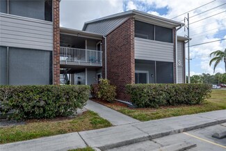 1400 Gandy Blvd N Unit 315, Saint Petersburg, FL 33702