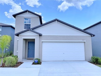 9917 Calypso Orchid Ct, Riverview, FL 33578