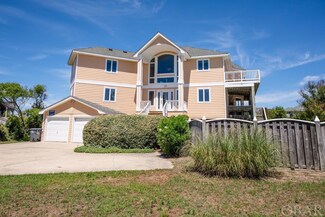 859 Whalehead Dr, Corolla, NC 27927
