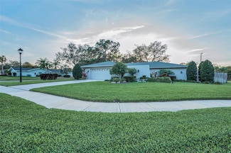 2664 Westchester Dr N, Clearwater, FL 33761