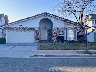 18917 Alexander Ave, Cerritos, CA 90703