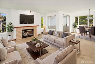 1312 S Massachusetts St Unit 202, Seattle, WA 98144
