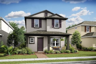 15585 Gentle Rain Dr Unit 191, Winter Garden, FL 34787