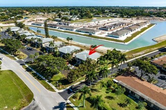 5912 Via Delray Unit A, Delray Beach, FL 33484