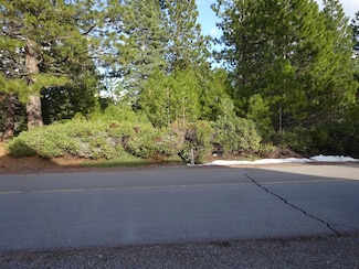 43 Flint Way, Lake Almanor, CA 96137