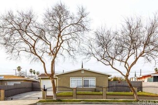 1540 Colorado Ave, San Bernardino, CA 92411